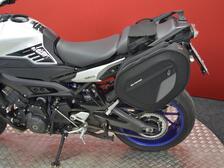 Yamaha Tracer