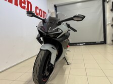 CFMOTO 675SR-R