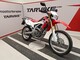 Honda CRF