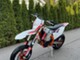 KTM 450