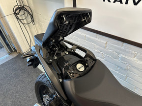 Honda NC