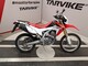 Honda CRF
