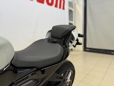 CFMOTO 675SR-R