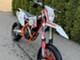 KTM 450