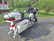Harley-Davidson Touring