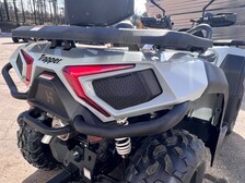 Trapper 550L T3b EPS Guardian