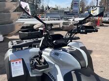 Trapper 550L T3b EPS Guardian