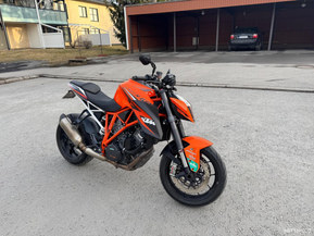 KTM 1290