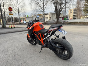 KTM 1290