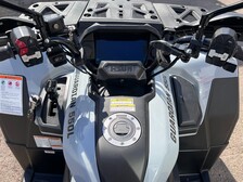 Trapper 550L T3b EPS Guardian