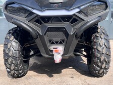 Trapper 450L T3b EPS Guardian