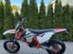 KTM 450