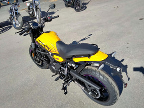 Royal Enfield Himalayan