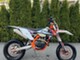 KTM 450