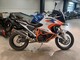 KTM 1290 Super Adventure R