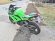 Kawasaki Ninja