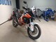 KTM 1290 Super Adventure R