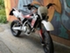 Husqvarna SMR