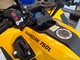 Trapper 750 T3 eps