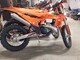 KTM 300