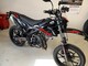 Drac Supermoto