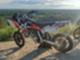 Husqvarna SMR