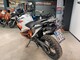 KTM 1290 Super Adventure R