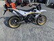 Drac Supermoto
