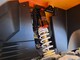 Trapper 750 T3 eps