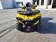Trapper 750 T3 eps