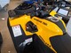 Trapper 750 T3 eps