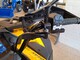 Trapper 750 T3 eps