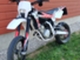 Husqvarna SMR
