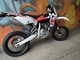 Husqvarna SMR