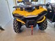 Trapper 750 T3 eps