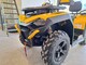 Trapper 750 T3 eps