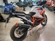 KTM 1290 Super Adventure R