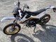Drac Supermoto