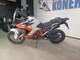KTM 1290 Super Adventure R
