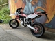 Husqvarna SMR