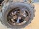 Trapper 750 T3 eps