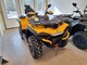 Trapper 750 T3 eps