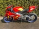 Aprilia RS