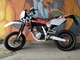 Husqvarna SMR