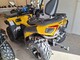 Trapper 750 T3 eps