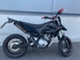 Yamaha WR