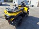 Trapper 750 T3 eps