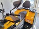 Trapper 750 T3 eps