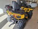 Trapper 750 T3 eps