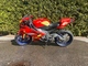 Aprilia RS